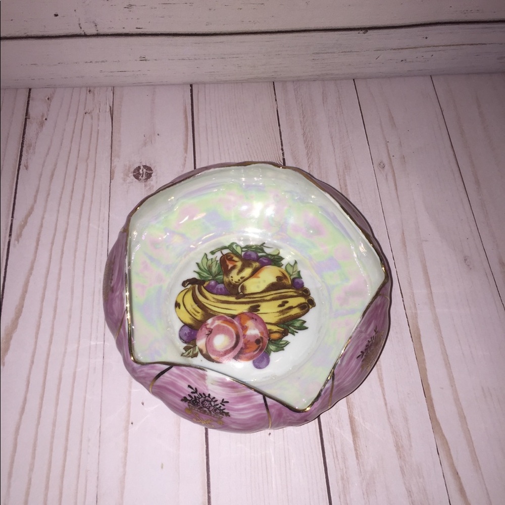 Norleans Bowl